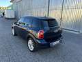 MINI Cooper D Countryman Mini 2.0 Cooper D Countryman Automatica Blu/Azzurro - thumbnail 7