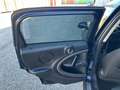 MINI Cooper D Countryman Mini 2.0 Cooper D Countryman Automatica Blu/Azzurro - thumbnail 9
