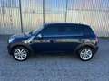 MINI Cooper D Countryman Mini 2.0 Cooper D Countryman Automatica Blu/Azzurro - thumbnail 8