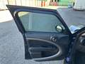 MINI Cooper D Countryman Mini 2.0 Cooper D Countryman Automatica Blu/Azzurro - thumbnail 11