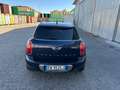 MINI Cooper D Countryman Mini 2.0 Cooper D Countryman Automatica Blu/Azzurro - thumbnail 6