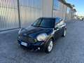 MINI Cooper D Countryman Mini 2.0 Cooper D Countryman Automatica Blu/Azzurro - thumbnail 1