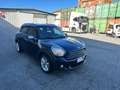 MINI Cooper D Countryman Mini 2.0 Cooper D Countryman Automatica Blu/Azzurro - thumbnail 3
