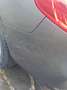 Renault Fluence Fluence 1.5 dCi Privilège FAP - thumbnail 6