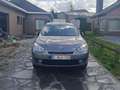 Renault Fluence Fluence 1.5 dCi Privilège FAP - thumbnail 2