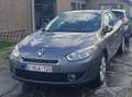 Renault Fluence Fluence 1.5 dCi Privilège FAP - thumbnail 3