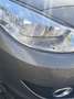 Renault Fluence Fluence 1.5 dCi Privilège FAP - thumbnail 5