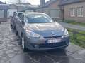 Renault Fluence Fluence 1.5 dCi Privilège FAP - thumbnail 1
