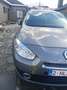 Renault Fluence Fluence 1.5 dCi Privilège FAP - thumbnail 4