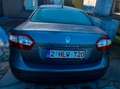 Renault Fluence Fluence 1.5 dCi Privilège FAP - thumbnail 7