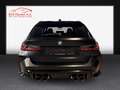 BMW M3 Competition Touring Aut * SCHALENSITZE * LEASIN... Rot - thumbnail 6