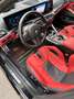BMW M3 Competition Touring Aut * SCHALENSITZE * LEASIN... Rot - thumbnail 9