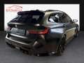 BMW M3 Competition Touring Aut * SCHALENSITZE * LEASIN... Rot - thumbnail 4