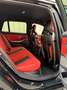 BMW M3 Competition Touring Aut * SCHALENSITZE * LEASIN... Rot - thumbnail 15