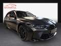 BMW M3 Competition Touring Aut * SCHALENSITZE * LEASIN... Rot - thumbnail 2