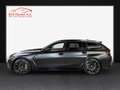 BMW M3 Competition Touring Aut * SCHALENSITZE * LEASIN... Rot - thumbnail 7
