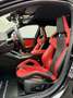 BMW M3 Competition Touring Aut * SCHALENSITZE * LEASIN... Rot - thumbnail 10