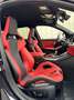 BMW M3 Competition Touring Aut * SCHALENSITZE * LEASIN... Rot - thumbnail 12