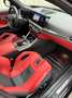 BMW M3 Competition Touring Aut * SCHALENSITZE * LEASIN... Rot - thumbnail 11