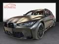 BMW M3 Competition Touring Aut * SCHALENSITZE * LEASIN... Rot - thumbnail 1