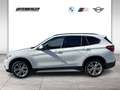 BMW X1 xDrive18d Sport Line // Rückfahrkamera // Sitzheiz Weiß - thumbnail 3