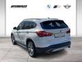 BMW X1 xDrive18d Sport Line // Rückfahrkamera // Sitzheiz Weiß - thumbnail 4