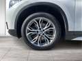 BMW X1 xDrive18d Sport Line // Rückfahrkamera // Sitzheiz Weiß - thumbnail 6