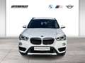 BMW X1 xDrive18d Sport Line // Rückfahrkamera // Sitzheiz Weiß - thumbnail 2