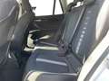 BMW X1 xDrive18d Sport Line // Rückfahrkamera // Sitzheiz Weiß - thumbnail 11