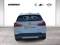 BMW X1 xDrive18d Sport Line // Rückfahrkamera // Sitzheiz Weiß - thumbnail 5