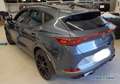 CUPRA Formentor 1.4 e-Hybrid NAV/PANO/ACC/RFK Gris - thumbnail 2