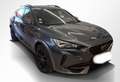CUPRA Formentor 1.4 e-Hybrid NAV/PANO/ACC/RFK Gri - thumbnail 5
