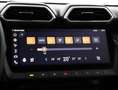 MG ZS Hybrid + Luxury | Keyless entry | 360 Camera| Stoe Wit - thumbnail 19