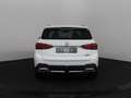 MG ZS Hybrid + Luxury | Keyless entry | 360 Camera| Stoe Wit - thumbnail 8