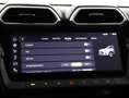 MG ZS Hybrid + Luxury | Keyless entry | 360 Camera| Stoe Wit - thumbnail 31