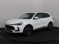 MG ZS 1.5 Hybrid + Aut. Luxury | Keyless entry | 360 Cam Wit - thumbnail 1