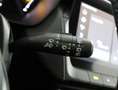MG ZS Hybrid + Luxury | Keyless entry | 360 Camera| Stoe Wit - thumbnail 27