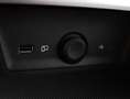 MG ZS Hybrid + Luxury | Keyless entry | 360 Camera| Stoe Wit - thumbnail 29
