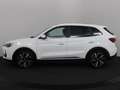 MG ZS Hybrid + Luxury | Keyless entry | 360 Camera| Stoe Wit - thumbnail 7