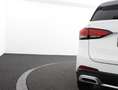 MG ZS Hybrid + Luxury | Keyless entry | 360 Camera| Stoe Wit - thumbnail 43