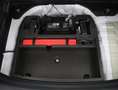 MG ZS Hybrid + Luxury | Keyless entry | 360 Camera| Stoe Wit - thumbnail 39