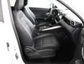 MG ZS Hybrid + Luxury | Keyless entry | 360 Camera| Stoe Wit - thumbnail 12
