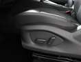 MG ZS Hybrid + Luxury | Keyless entry | 360 Camera| Stoe Wit - thumbnail 28
