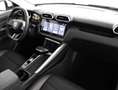 MG ZS Hybrid + Luxury | Keyless entry | 360 Camera| Stoe Wit - thumbnail 14