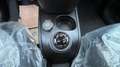 Fiat Panda 0.9 t.air t. Wild 4x4 s&s 85cv 5p.ti Bianco - thumbnail 9