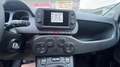 Fiat Panda 0.9 t.air t. Wild 4x4 s&s 85cv 5p.ti Bianco - thumbnail 8