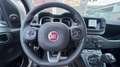 Fiat Panda 0.9 t.air t. Wild 4x4 s&s 85cv 5p.ti Bianco - thumbnail 10