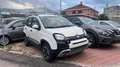 Fiat Panda 0.9 t.air t. Wild 4x4 s&s 85cv 5p.ti Bianco - thumbnail 3