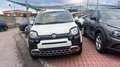 Fiat Panda 0.9 t.air t. Wild 4x4 s&s 85cv 5p.ti Bianco - thumbnail 2