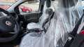 Fiat Panda 0.9 t.air t. Wild 4x4 s&s 85cv 5p.ti Bianco - thumbnail 6